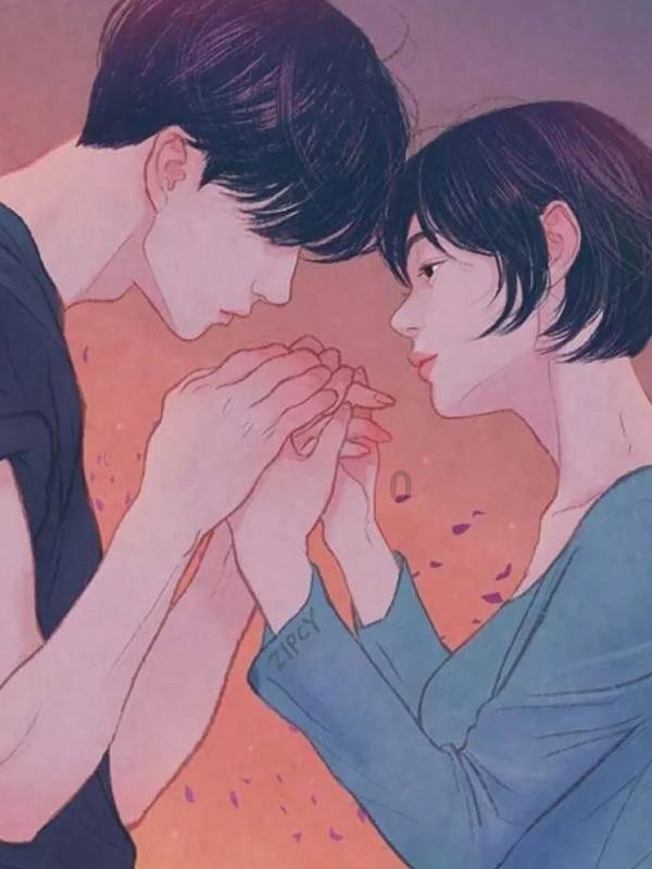 罗马2：全面战争